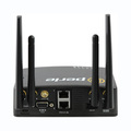 Perle Systems Irg5521+ Router, 08000449 08000449